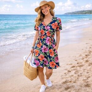 Agnes & Dora Midi Dresses for Women on Sale up to 90% Off: Poshmark Agnes & Dora Midi Dresses for Women on Sale up to 90% Off: Poshmark
